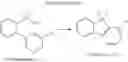 Fig. 155 - Heterocyclic compound comprising aromatic amine group and organic light-emitting diode including the same