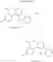 Fig. 158 - Heterocyclic compound comprising aromatic amine group and organic light-emitting diode including the same