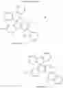 Fig. 162 - Heterocyclic compound comprising aromatic amine group and organic light-emitting diode including the same