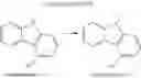 Fig. 166 - Heterocyclic compound comprising aromatic amine group and organic light-emitting diode including the same