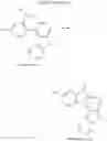 Fig. 170 - Heterocyclic compound comprising aromatic amine group and organic light-emitting diode including the same
