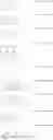 Fig. 181 - Heterocyclic compound comprising aromatic amine group and organic light-emitting diode including the same