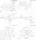 Fig. 216 - Heterocyclic compound comprising aromatic amine group and organic light-emitting diode including the same