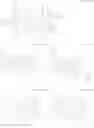 Fig. 29 - Heterocyclic compound comprising aromatic amine group and organic light-emitting diode including the same