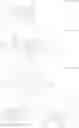 Fig. 43 - Heterocyclic compound comprising aromatic amine group and organic light-emitting diode including the same
