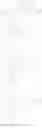 Fig. 49 - Heterocyclic compound comprising aromatic amine group and organic light-emitting diode including the same