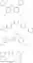 Fig. 50 - Heterocyclic compound comprising aromatic amine group and organic light-emitting diode including the same