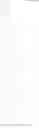 Fig. 53 - Heterocyclic compound comprising aromatic amine group and organic light-emitting diode including the same