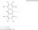 Fig. 60 - Heterocyclic compound comprising aromatic amine group and organic light-emitting diode including the same