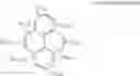 Fig. 62 - Heterocyclic compound comprising aromatic amine group and organic light-emitting diode including the same