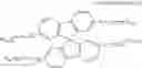 Fig. 63 - Heterocyclic compound comprising aromatic amine group and organic light-emitting diode including the same