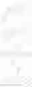 Fig. 66 - Heterocyclic compound comprising aromatic amine group and organic light-emitting diode including the same