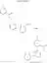 Fig. 79 - Heterocyclic compound comprising aromatic amine group and organic light-emitting diode including the same