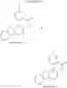 Fig. 80 - Heterocyclic compound comprising aromatic amine group and organic light-emitting diode including the same