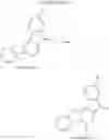 Fig. 82 - Heterocyclic compound comprising aromatic amine group and organic light-emitting diode including the same