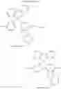 Fig. 84 - Heterocyclic compound comprising aromatic amine group and organic light-emitting diode including the same
