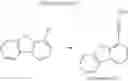 Fig. 86 - Heterocyclic compound comprising aromatic amine group and organic light-emitting diode including the same