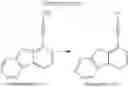 Fig. 87 - Heterocyclic compound comprising aromatic amine group and organic light-emitting diode including the same