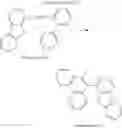 Fig. 89 - Heterocyclic compound comprising aromatic amine group and organic light-emitting diode including the same