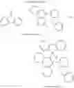 Fig. 90 - Heterocyclic compound comprising aromatic amine group and organic light-emitting diode including the same