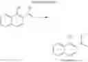 Fig. 94 - Heterocyclic compound comprising aromatic amine group and organic light-emitting diode including the same