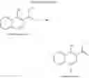 Fig. 95 - Heterocyclic compound comprising aromatic amine group and organic light-emitting diode including the same