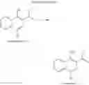 Fig. 96 - Heterocyclic compound comprising aromatic amine group and organic light-emitting diode including the same