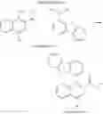Fig. 97 - Heterocyclic compound comprising aromatic amine group and organic light-emitting diode including the same