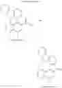 Fig. 99 - Heterocyclic compound comprising aromatic amine group and organic light-emitting diode including the same