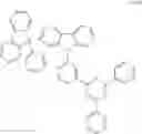 Fig. 192 - MULTI-COMPONENT HOST MATERIAL AND ORGANIC ELECTROLUMINESCENT DEVICE COMPRISING THE SAME