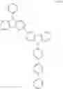 Fig. 302 - MULTI-COMPONENT HOST MATERIAL AND ORGANIC ELECTROLUMINESCENT DEVICE COMPRISING THE SAME