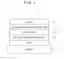 Fig. 02 - Organic electroluminescent element and electronic device