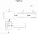 Fig. 03 - Organic electroluminescent element and electronic device
