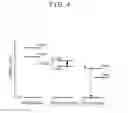 Fig. 05 - Organic electroluminescent element and electronic device