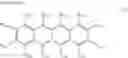 Fig. 06 - Organic electroluminescent element and electronic device