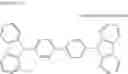 Fig. 08 - Organic electroluminescent element and electronic device