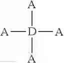 Fig. 22 - Organic electroluminescent element and electronic device