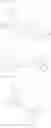 Fig. 40 - Organic electroluminescent element and electronic device