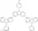 Fig. 41 - Organic electroluminescent element and electronic device