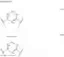 Fig. 43 - Organic electroluminescent element and electronic device