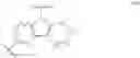 Fig. 45 - Organic electroluminescent element and electronic device