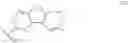 Fig. 46 - Organic electroluminescent element and electronic device