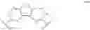 Fig. 47 - Organic electroluminescent element and electronic device
