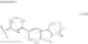 Fig. 50 - Organic electroluminescent element and electronic device