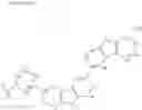 Fig. 52 - Organic electroluminescent element and electronic device