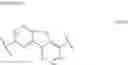 Fig. 55 - Organic electroluminescent element and electronic device