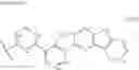 Fig. 58 - Organic electroluminescent element and electronic device