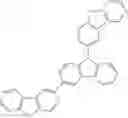 Fig. 64 - Organic electroluminescent element and electronic device