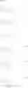 Fig. 67 - Organic electroluminescent element and electronic device