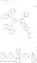 Fig. 71 - Organic electroluminescent element and electronic device